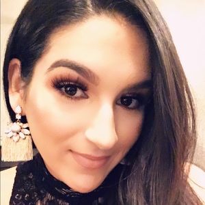 Meet your Posher, Dulce